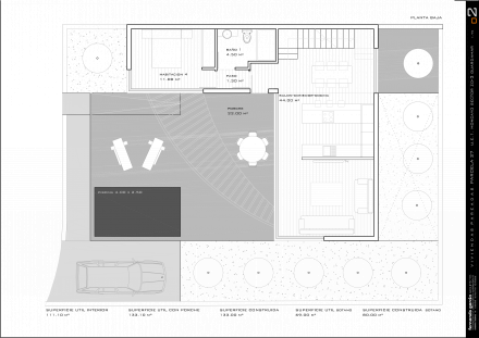 Chalet independiente, Situado en Orihuela Alicante 2