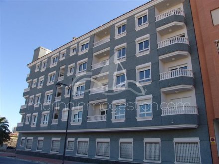 Apartamento, Situado en Campello (el) Alicante 1