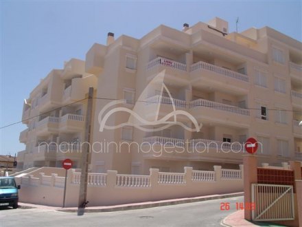 Apartamento, Situado en Guardamar del Segura Alicante 1