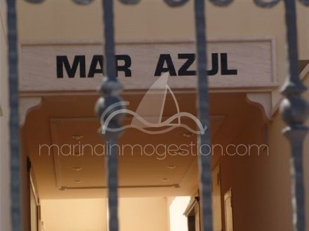 Apartamento, Situado en Guardamar del Segura Alicante 2