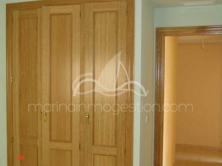 Apartamento, Situado en Guardamar del Segura Alicante 11