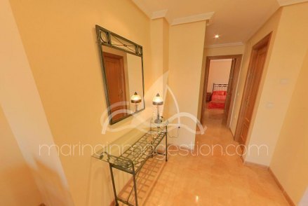 Apartamento, Situado en Guardamar del Segura Alicante 4