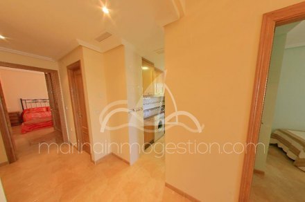 Apartamento, Situado en Guardamar del Segura Alicante 5