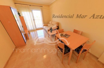 Apartamento, Situado en Guardamar del Segura Alicante 6