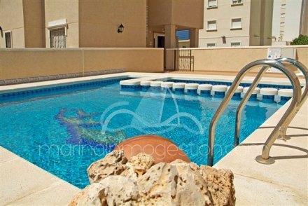 Apartamento, Situado en Guardamar del Segura Alicante 3