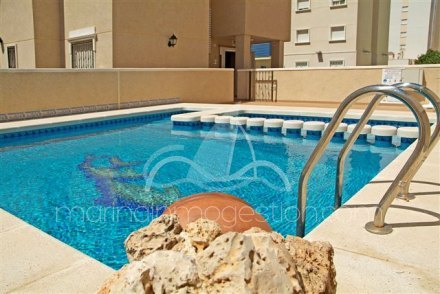 Apartamento, Situado en Guardamar del Segura Alicante 3