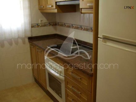 Apartamento, Situado en Guardamar del Segura Alicante 8