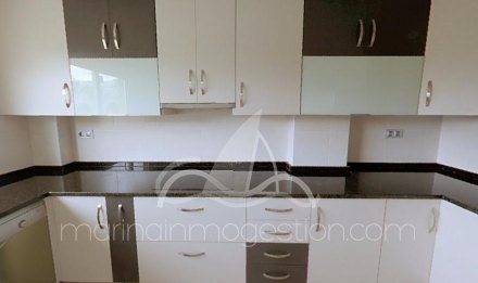 Chalet independiente, Situado en Sant Joan d'Alacant Alicante 9