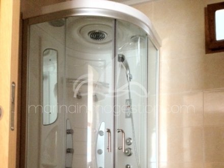 Chalet independiente, Situado en Sant Joan d'Alacant Alicante 14