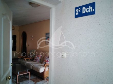 Apartamento, Situado enElcheAlicante 3