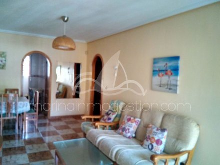 Apartamento, Situado enElcheAlicante 4