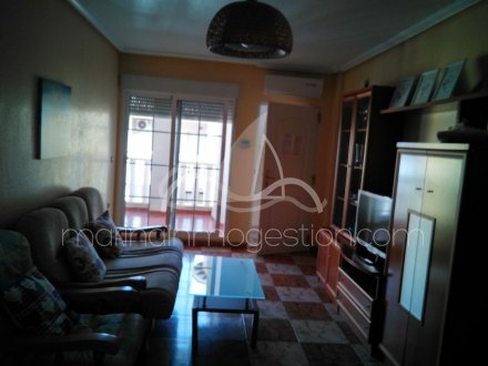 Apartamento, Situado enElcheAlicante 6