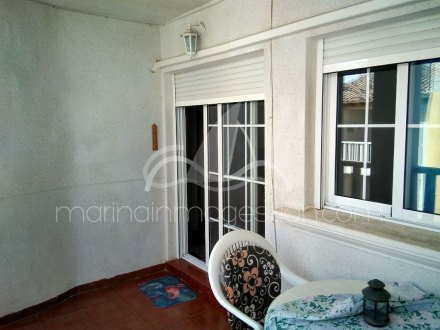 Apartamento, Situado enElcheAlicante 8