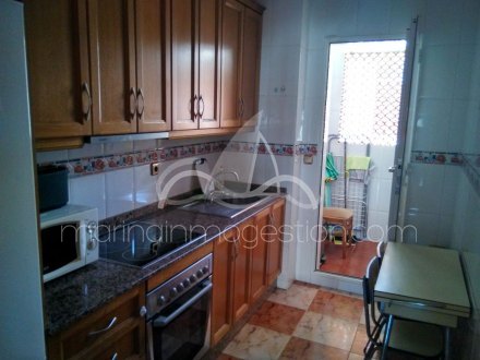 Apartamento, Situado enElcheAlicante 10