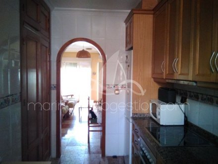 Apartamento, Situado enElcheAlicante 11