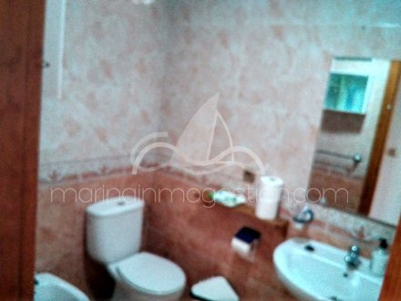 Apartamento, Situado enElcheAlicante 14