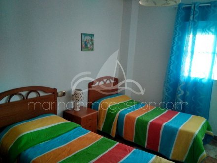 Apartamento, Situado enElcheAlicante 15