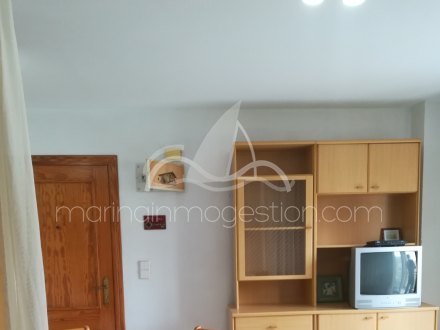 Apartamento, Situado enElcheAlicante 3