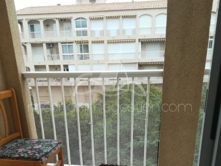 Apartamento, Situado enElcheAlicante 6