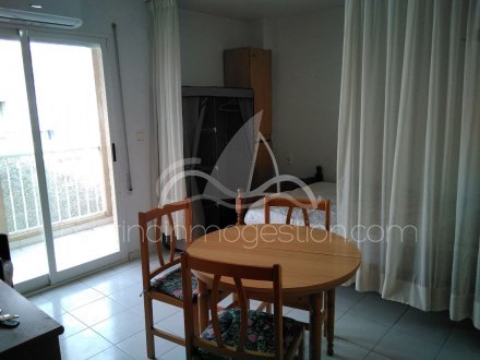 Apartamento, Situado enElcheAlicante 5