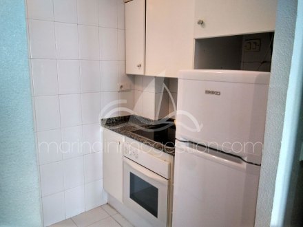 Apartamento, Situado enElcheAlicante 7