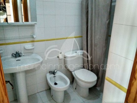 Apartamento, Situado enElcheAlicante 8