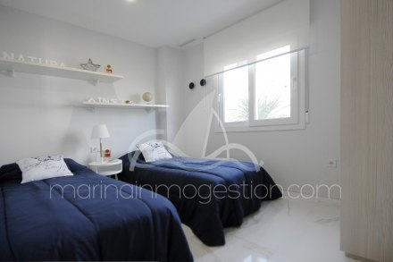 Apartamento, Situado en Elche Alicante 10