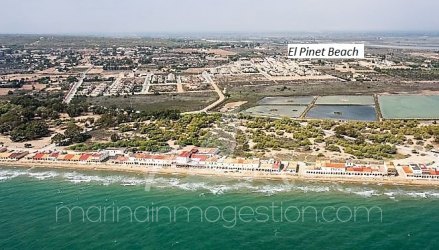 Apartamento, Situado en Elche Alicante 3