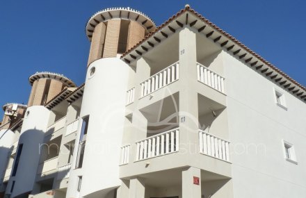 Apartamento, Situado en Elche Alicante 6