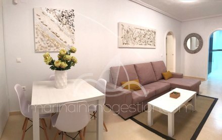 Apartamento, Situado en Elche Alicante 9