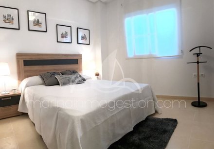 Apartamento, Situado en Elche Alicante 13