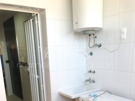 Apartamento, Situado en Elche Alicante 18