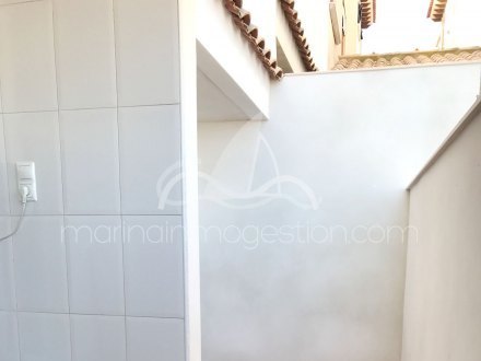 Apartamento, Situado en Elche Alicante 19