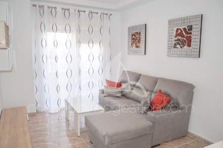 Apartamento, Situado en Torrevieja Alicante 6
