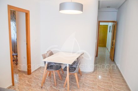 Apartamento, Situado en Torrevieja Alicante 8
