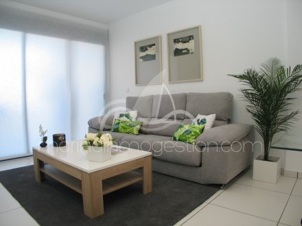 Apartamento, Situado en Orihuela Alicante 4