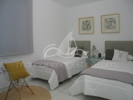 Apartamento, Situado en Orihuela Alicante 10