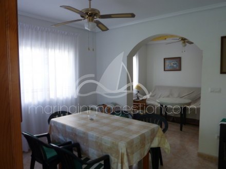 Chalet, Situado en San Fulgencio Alicante 7