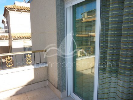 Chalet, Situado en San Fulgencio Alicante 17