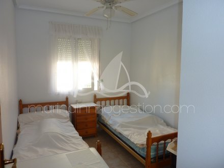 Chalet, Situado en San Fulgencio Alicante 18