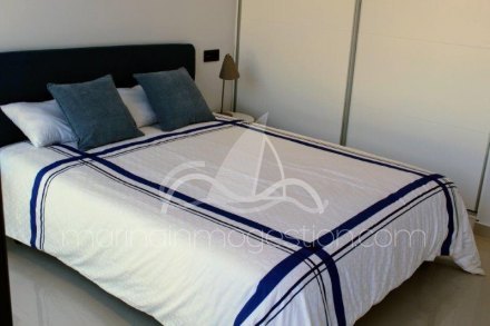 Chalet independiente, Situado en Elche Alicante 17