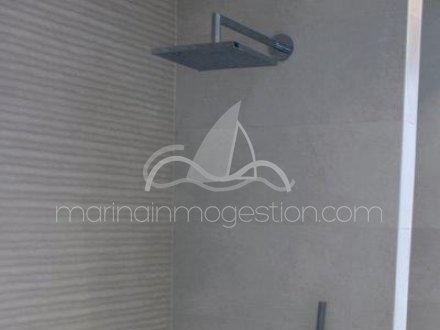 Chalet independiente, Situado en Elche Alicante 23