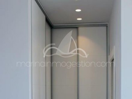 Chalet independiente, Situado en Elche Alicante 21