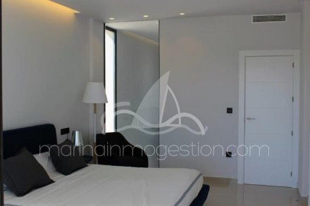 Chalet independiente, Situado en Elche Alicante 20