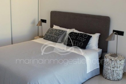 Chalet independiente, Situado en Elche Alicante 18