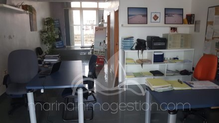 Local comercial, Situado en San Fulgencio Alicante 2