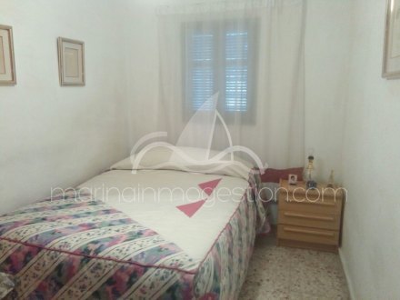 Chalet independiente, Situado en Elche Alicante 9