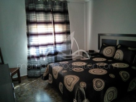 Chalet independiente, Situado en San Fulgencio Alicante 10