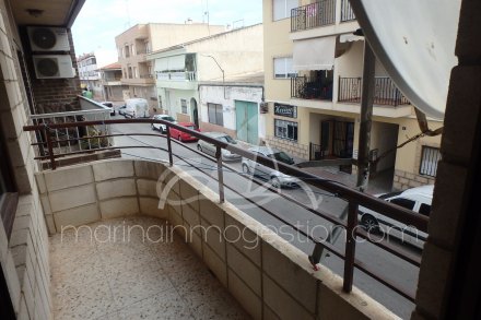 Apartamento, Situado en San Fulgencio Alicante 2