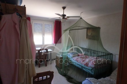 Chalet independiente, Situado en Elche Alicante 3